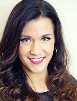 Sandra Seiler Sandra Seiler