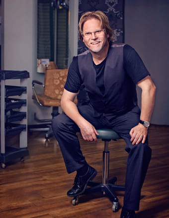 Torsten Hildebrandt Torsten Hildebrandt